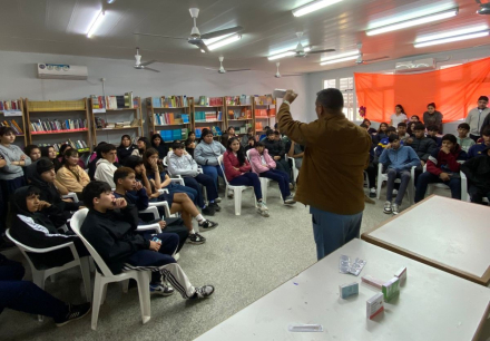 Charla Cs Puente San Hilario (6).jpeg