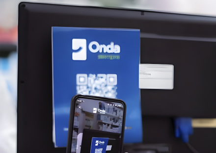 Onda.jpg
