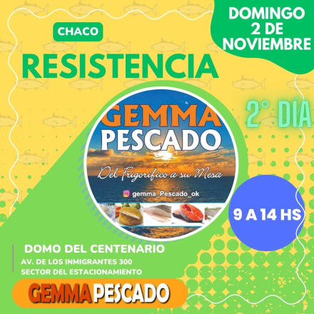 domingo.jpg