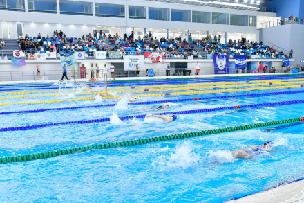 1° Torneo Regional de Formosa (2).jpg