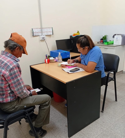 centro de salud barrio Viejo (3).jpeg