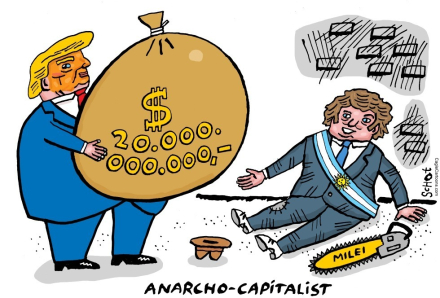 trump04.jpg