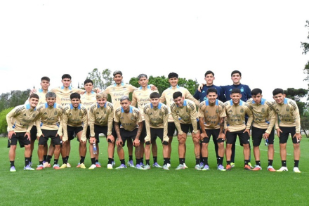 SELECCION-ARGENTINA-SUB-17.jpg