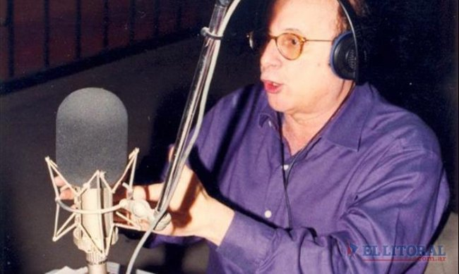 Natalio Aides.jpg