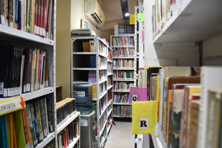 encuentro red de bibliotecas (1).jpg