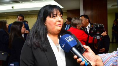 Acercando información y ayuda ante situaciones de violencia