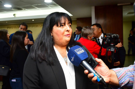 Secretaria-de-la-Mujer-Hermosilla-(1).jpg
