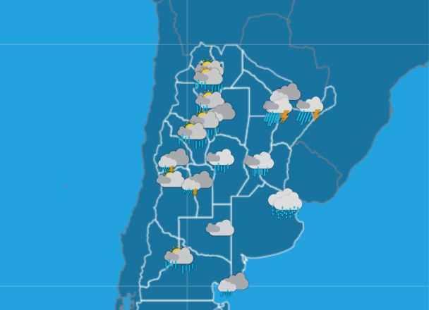 tormenta.png