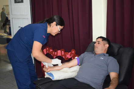 HAC_donante voluntario (1).JPG