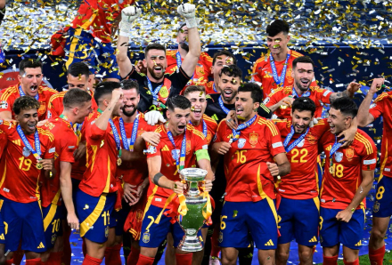 España Euro.jpg