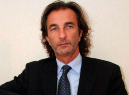 angelo-calcaterra.jpg