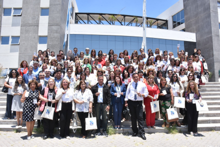 Formosa en el Encuentro Regional de Alfabetizacion (2).jpeg