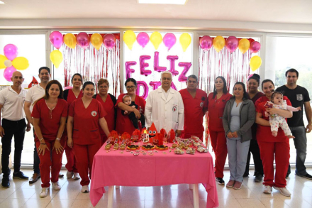 Jornada-de-donación-de-sangre-en-el-CPH.jpg