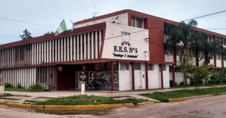 escuela.jpg