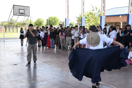 acto dia de la tradicion (18).jpg