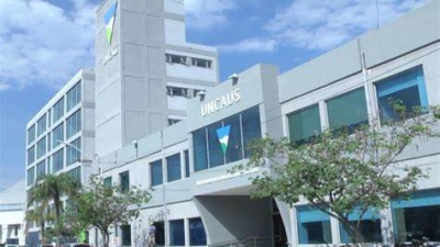 Hasta el 14 preinscriben para la Licenciatura en Psicología y Medicina de la UNCAUS