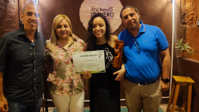 Llega el concurso que busca la Revelación Chaco 2025