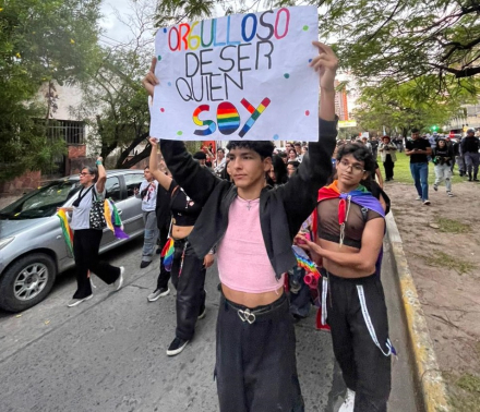 orgullo3.jpg