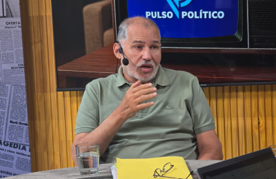 "El oficialismo ganó con una diferencia muy chiquita, aunque lo vendan como un gran triunfo"