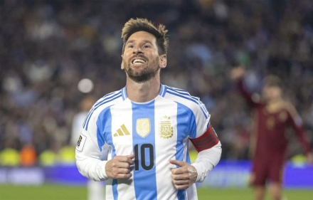 lio.jpg