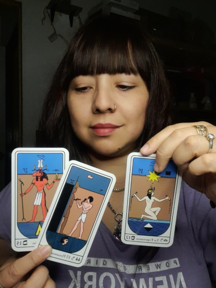 tarot.jpg