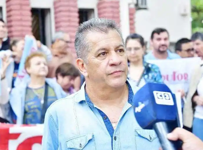 milciades olmedo.jpg