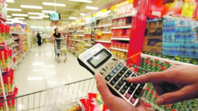 ¿Cuánto necesitó una familia para no ser pobre en octubre?