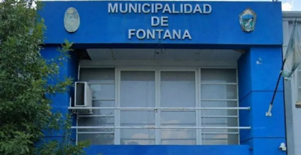 fontana.jpg