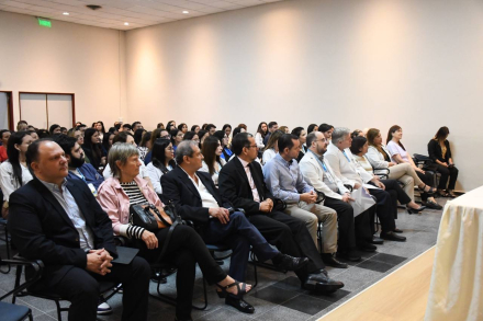 jornada salud mental (1).jpg