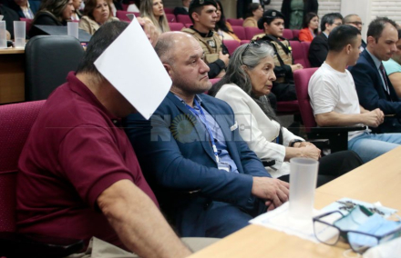 juicio4.jpg