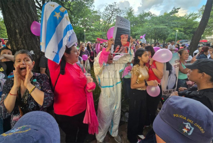 manifestacion3.jpg