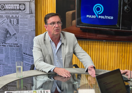 livio.jpg