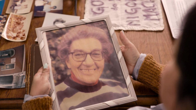 Invitan a un homenaje a trabajadoras sindicalizadas y a la proyección de un documental