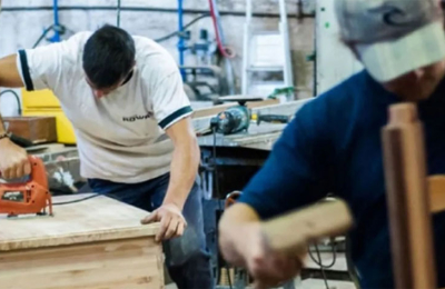 El empleo privado no repunta: nueva caída y pérdida de unos 400 puestos en un mes