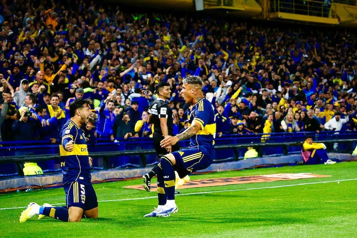 boca.jpg