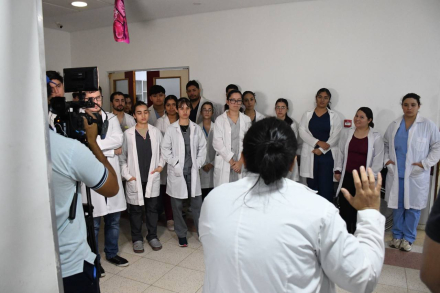Estudiantes de Medicina de la UPLaB (1).jpeg