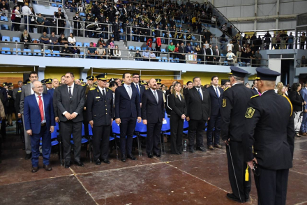 acto policia_sin marca (3).jpg