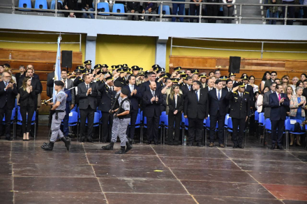 acto policia_sin marca (13).jpg
