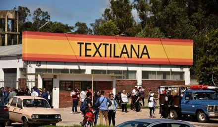 textilana2.jpg
