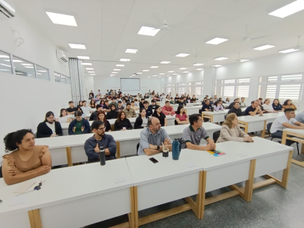 secretaria de la Mujer_IPF (5).jpeg