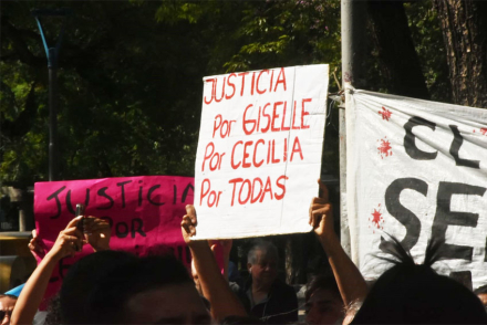 cecilia2.jpg