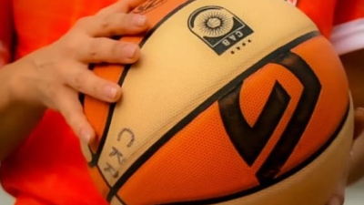 La naranja va al aire y las camisetas también: NORTE lanza un gran concurso