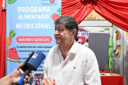 Hugo-Arrua.jpg