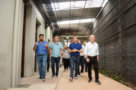 paseo.jpg