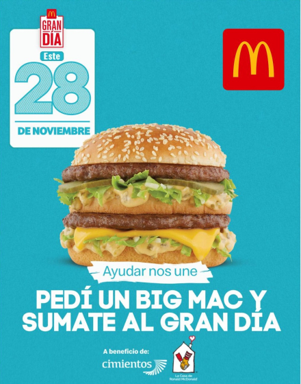 macdo.jpg
