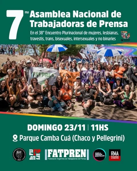 asamblea.jpg