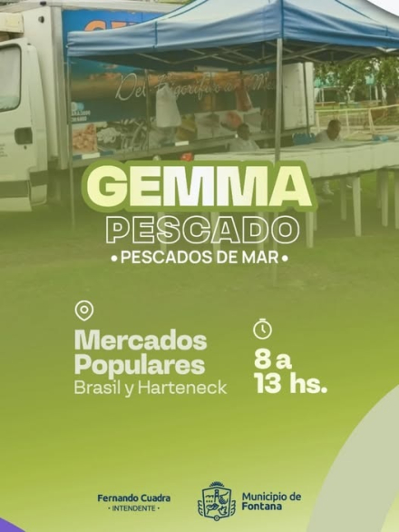 gemma.jpg