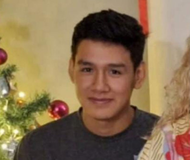 jorge.jpg