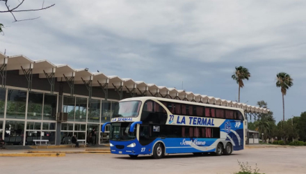 turismo3.jpg