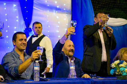 Cena de camaradería4.jpg